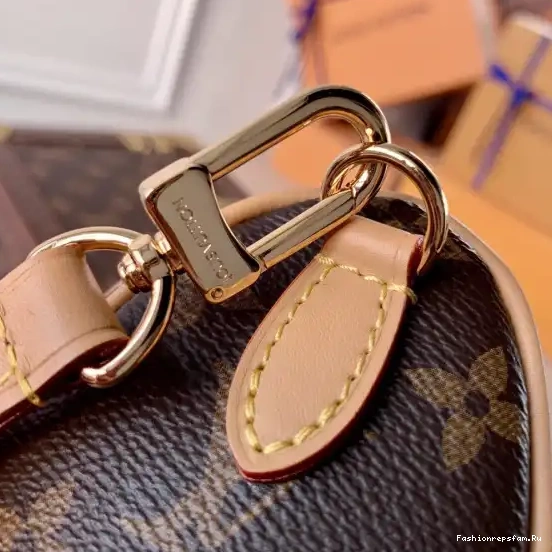 FS CHEAP NANO SPEEDY VUITTON LOUIS 0525